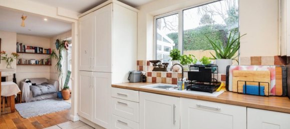 5 chambres Maison à Tunbridge Wells, United Kingdom No. 10446 3