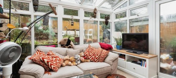 5 chambres Maison à Tunbridge Wells, United Kingdom No. 10446 10