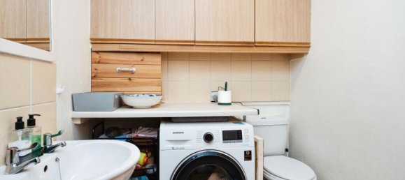 5 chambres Maison à Tunbridge Wells, United Kingdom No. 10446 17