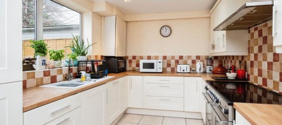 5 chambres Maison à Tunbridge Wells, United Kingdom No. 10446 5