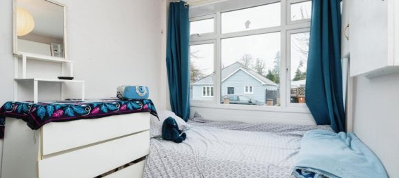 5 chambres Maison à Tunbridge Wells, United Kingdom No. 10446 13