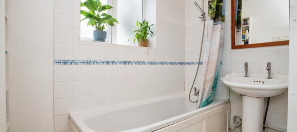 5 chambres Maison à Tunbridge Wells, United Kingdom No. 10446 16