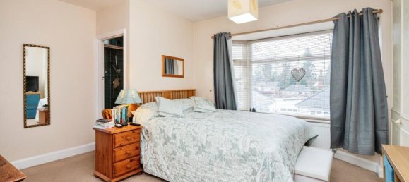 5 chambres Maison à Tunbridge Wells, United Kingdom No. 10446 12