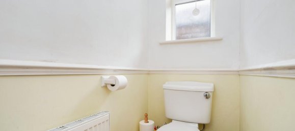 5 chambres Maison à Tunbridge Wells, United Kingdom No. 10446 18