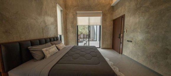 Casa T5 em Chiang Mai, Thailand N.º 26992 23