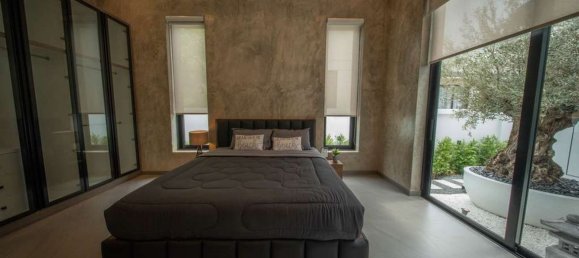 Casa T5 em Chiang Mai, Thailand N.º 26992 24