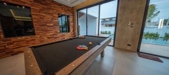 Casa T5 em Chiang Mai, Thailand N.º 26992 30