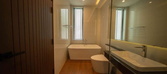 Casa T5 em Chiang Mai, Thailand N.º 26992 16