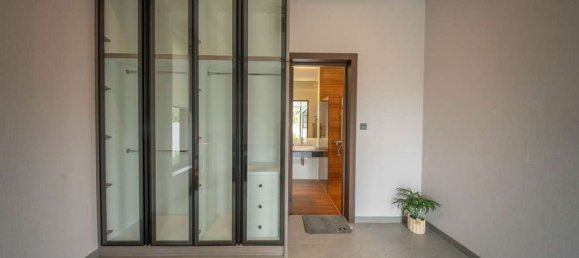 Casa T5 em Chiang Mai, Thailand N.º 26992 15