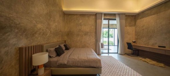 Casa T5 em Chiang Mai, Thailand N.º 26992 18