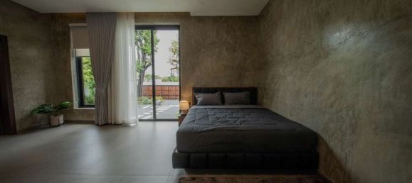 Casa T5 em Chiang Mai, Thailand N.º 26992 27