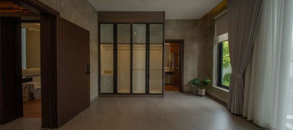 Casa T5 em Chiang Mai, Thailand N.º 26992 25