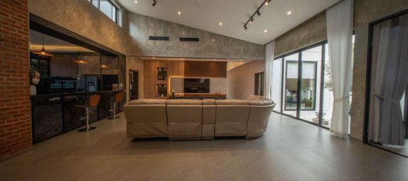 Casa T5 em Chiang Mai, Thailand N.º 26992 7