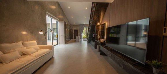 Casa T5 em Chiang Mai, Thailand N.º 26992 8