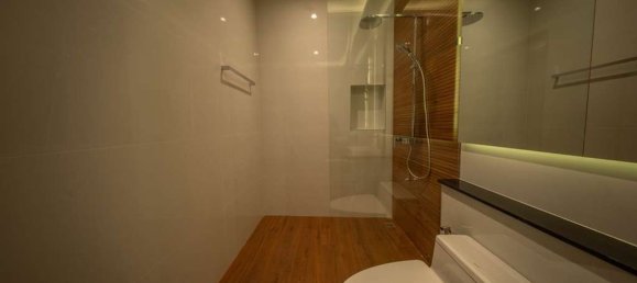 Casa T5 em Chiang Mai, Thailand N.º 26992 17