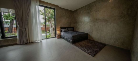 Casa T5 em Chiang Mai, Thailand N.º 26992 28