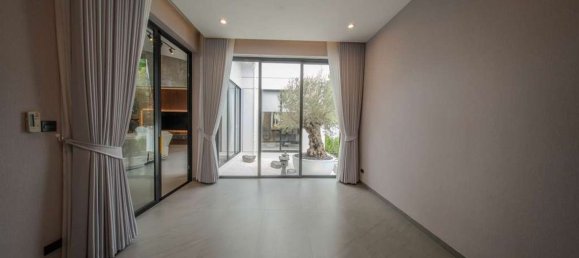 Casa T5 em Chiang Mai, Thailand N.º 26992 29