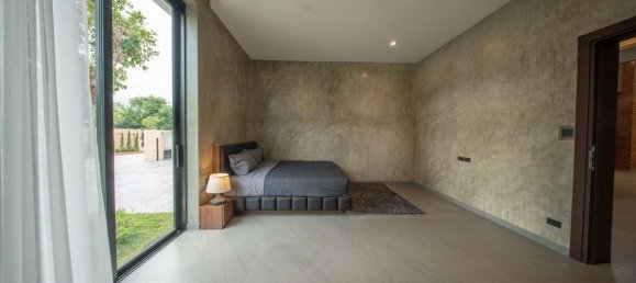 Casa T5 em Chiang Mai, Thailand N.º 26992 26