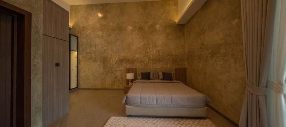 Casa T5 em Chiang Mai, Thailand N.º 26992 19