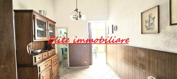 2 bedrooms Apartment in Viareggio, Italy No. 14108 6