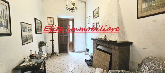 2 bedrooms Apartment in Viareggio, Italy No. 14108 5