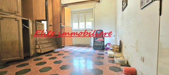 2 bedrooms Apartment in Viareggio, Italy No. 14108 12