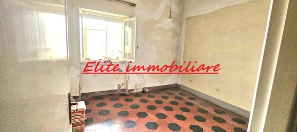2 bedrooms Apartment in Viareggio, Italy No. 14108 9