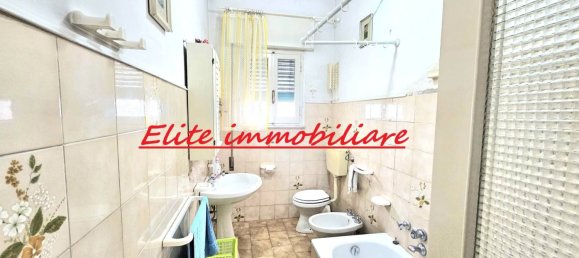 2 bedrooms Apartment in Viareggio, Italy No. 14108 10