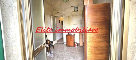 2 bedrooms Apartment in Viareggio, Italy No. 14108 7