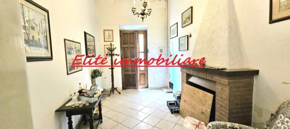 2 bedrooms Apartment in Viareggio, Italy No. 14108 4
