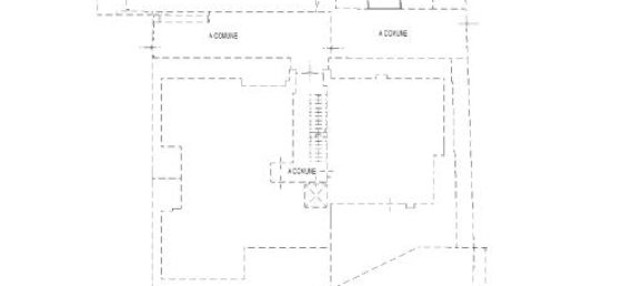 2 rooms Apartment in Florence, Italy No. 33650 18