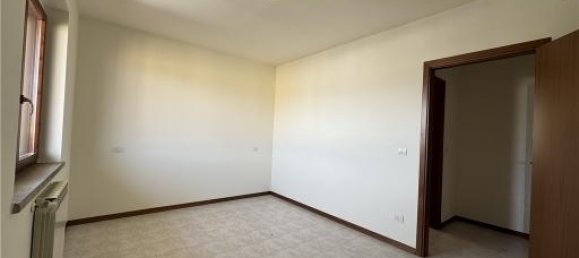 2 rooms Apartment in Florence, Italy No. 33650 12