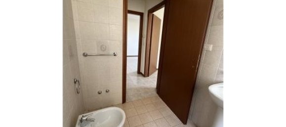 2 rooms Apartment in Florence, Italy No. 33650 15