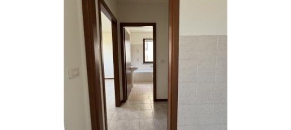2 rooms Apartment in Florence, Italy No. 33650 14