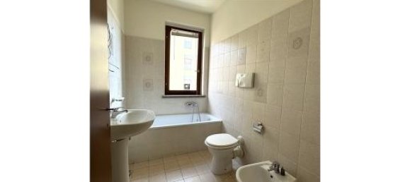 2 rooms Apartment in Florence, Italy No. 33650 16