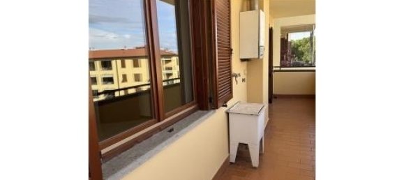 2 rooms Apartment in Florence, Italy No. 33650 6