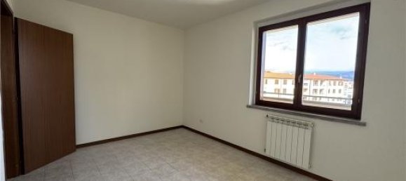 2 rooms Apartment in Florence, Italy No. 33650 11