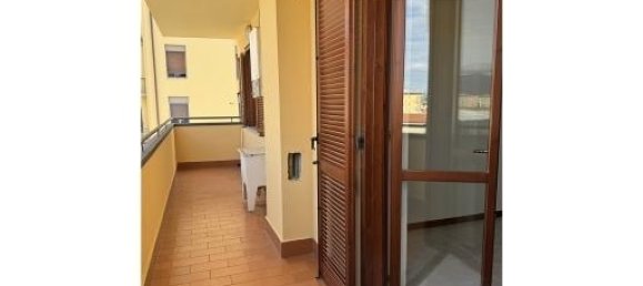 2 rooms Apartment in Florence, Italy No. 33650 8