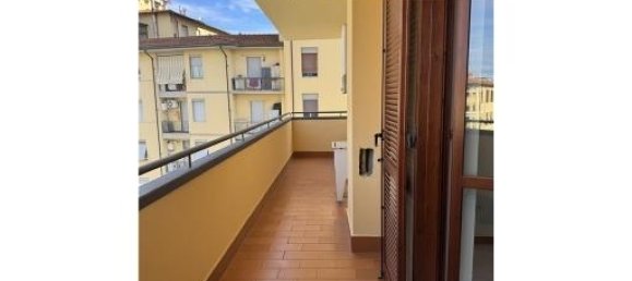 2 rooms Apartment in Florence, Italy No. 33650 7