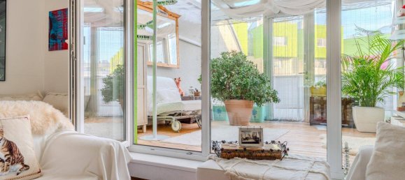 4-Zimmer Doppelhaus in Leopoldsdorf, Austria, Nr. 199460 5