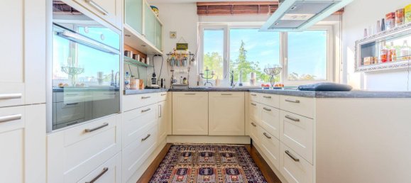 4-Zimmer Doppelhaus in Leopoldsdorf, Austria, Nr. 199460 4