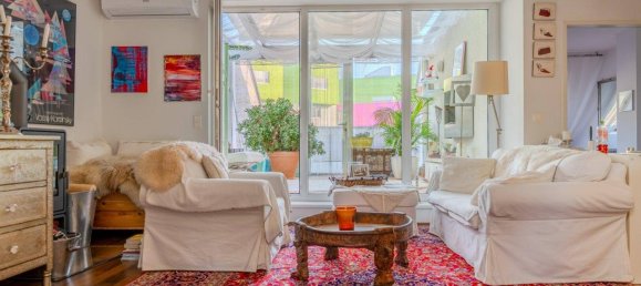 4-Zimmer Doppelhaus in Leopoldsdorf, Austria, Nr. 199460 12