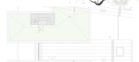4-Zimmer Doppelhaus in Leopoldsdorf, Austria, Nr. 199460 15