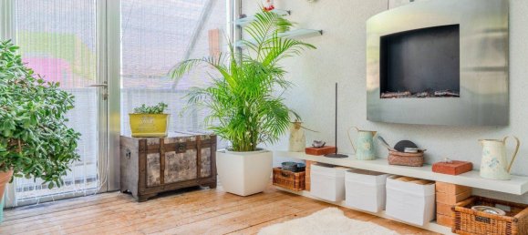 4-Zimmer Doppelhaus in Leopoldsdorf, Austria, Nr. 199460 7