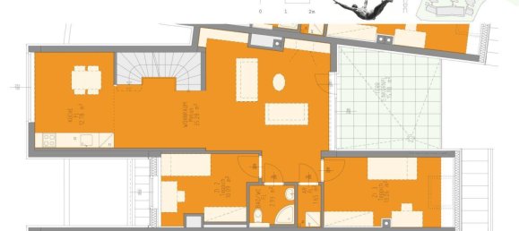 4-Zimmer Doppelhaus in Leopoldsdorf, Austria, Nr. 199460 14