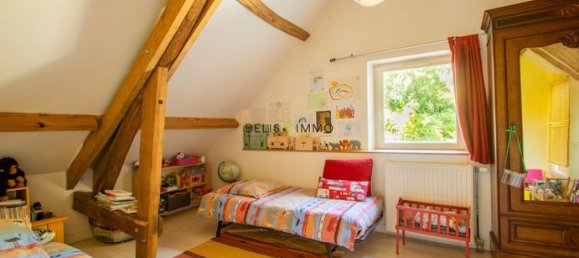 4 غرف نوم منزل في Azay-sur-Cher, France رقم 314945 8