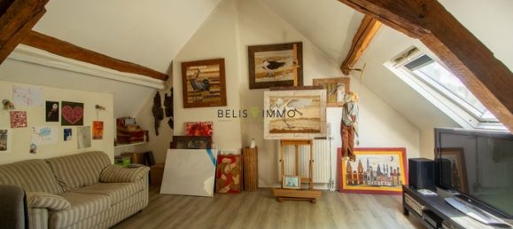 4 غرف نوم منزل في Azay-sur-Cher, France رقم 314945 6