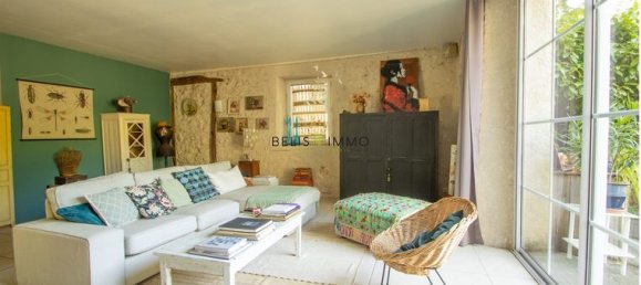 4 غرف نوم منزل في Azay-sur-Cher, France رقم 314945 3