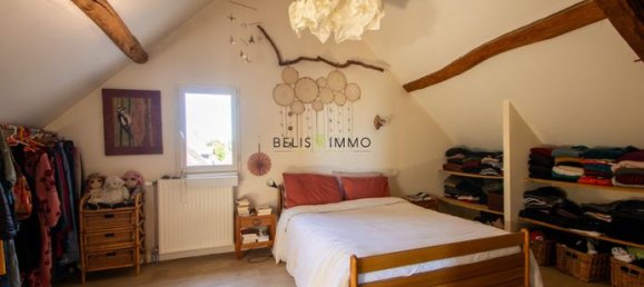 4 غرف نوم منزل في Azay-sur-Cher, France رقم 314945 7