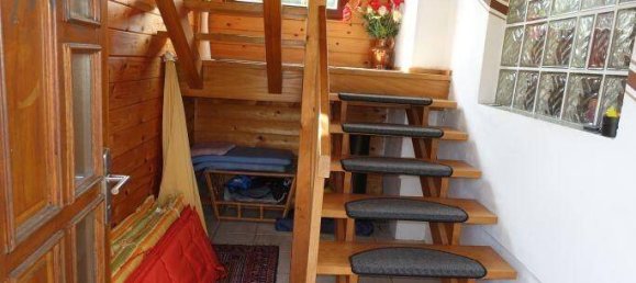 4 chambres Maison à Keutschach am See, Austria No. 134477 15